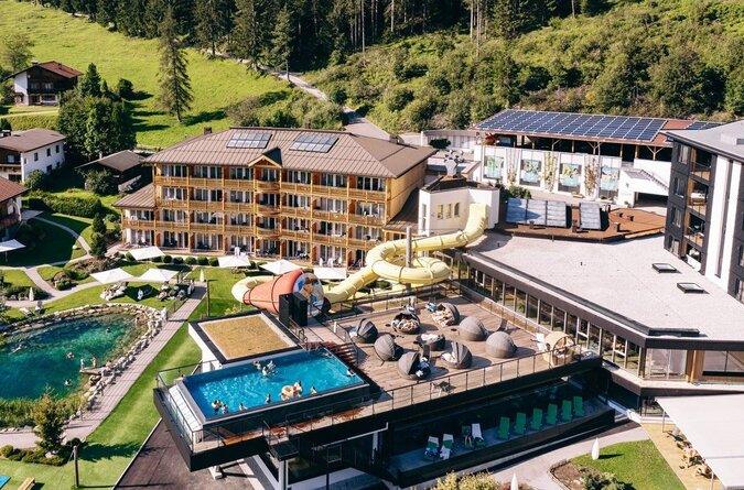 photovoltaik achensee buchau